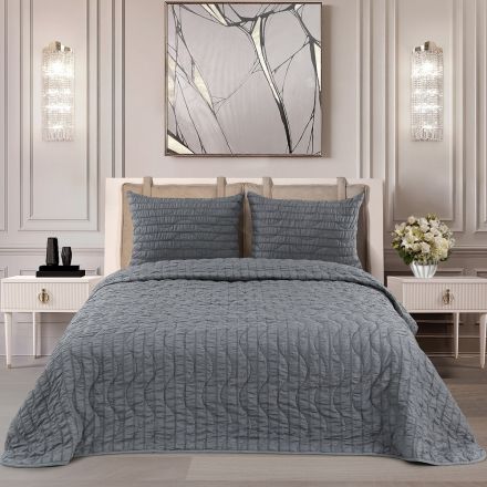 �����, �������������, ����������� ��������� ���� �������