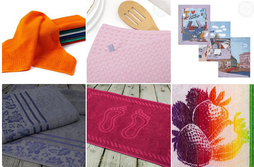 ��������� ���� ������� �������� ������ , ����������, ������, ������� ������ � ��