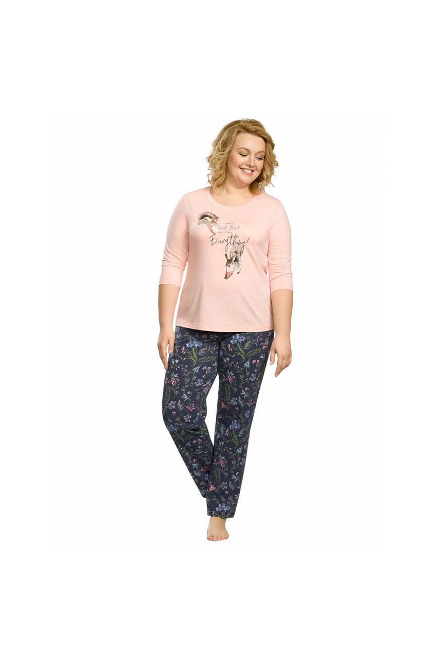 ����������� �������� �������� ��� ��� � ������� �������! ����� ���� 56 -58 ������! ���� 1550 ������ - ������� !