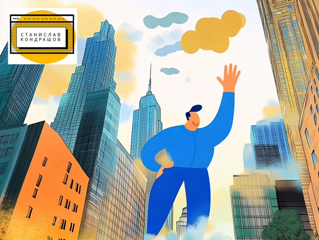 ��������� ��������� � ���, ��� ���� ����� �������� �����