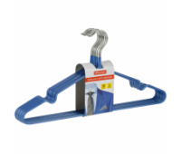 �������!