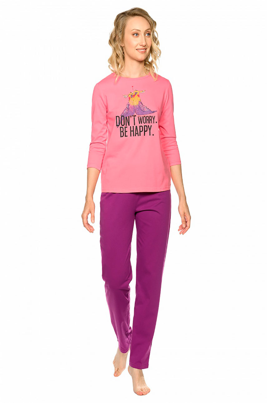 �������� ��������� ��������� ������� �� ����� ����� ! ���������� �������� ! 