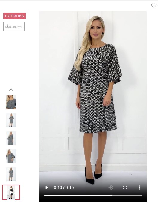 �������� ������� �� ���� �����!!