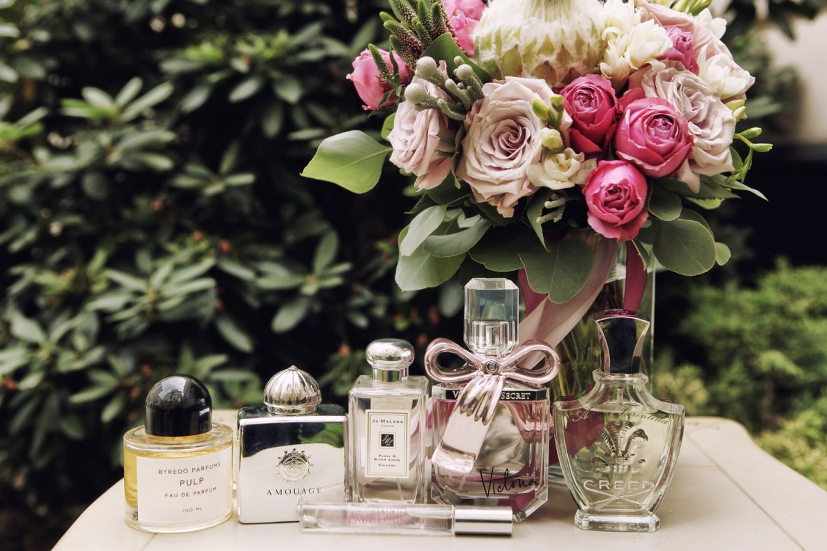 �� ������� ����! ����� �������� �� ��������. ���������� - �� ����� �� ��������� � ������� �������. ������ ���������, �������� ����������� - ����� 20 ���.�������. �������! ��������, ��������, ��������, ���� �������� - 3/2024