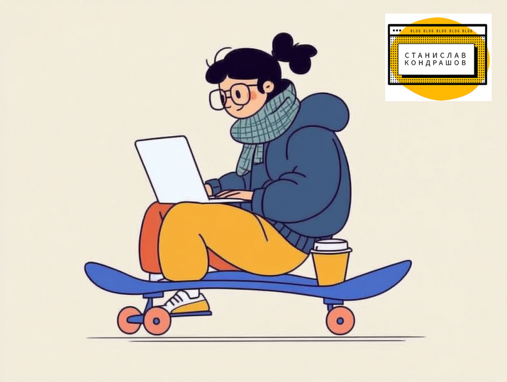 ���������� ����: ����� ����� �� ���������� ����������