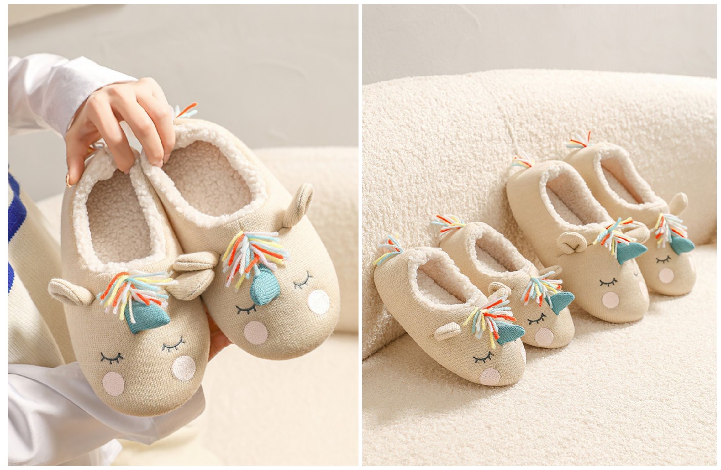 ����� �������� ������� � �������� "������ ��������" �� �������� ������ Halluci.������� ������� ��������� ����� �������� ����������,������� � ������� ������� ������ ��������� � ����� ���,������� ������� � ��� � �������� ������� ������