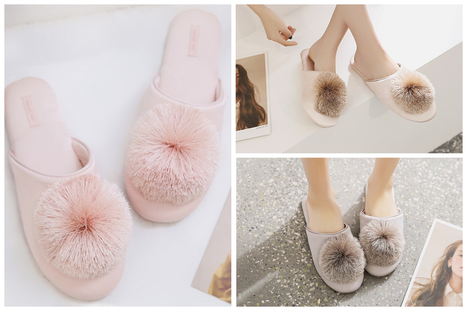 ������� � ����������� ����������� ������� "������" � �������� ����������� ������ ��������� � ������ ����������. ������� ������� ��� �������� �����, ������� �������� �� �����! 