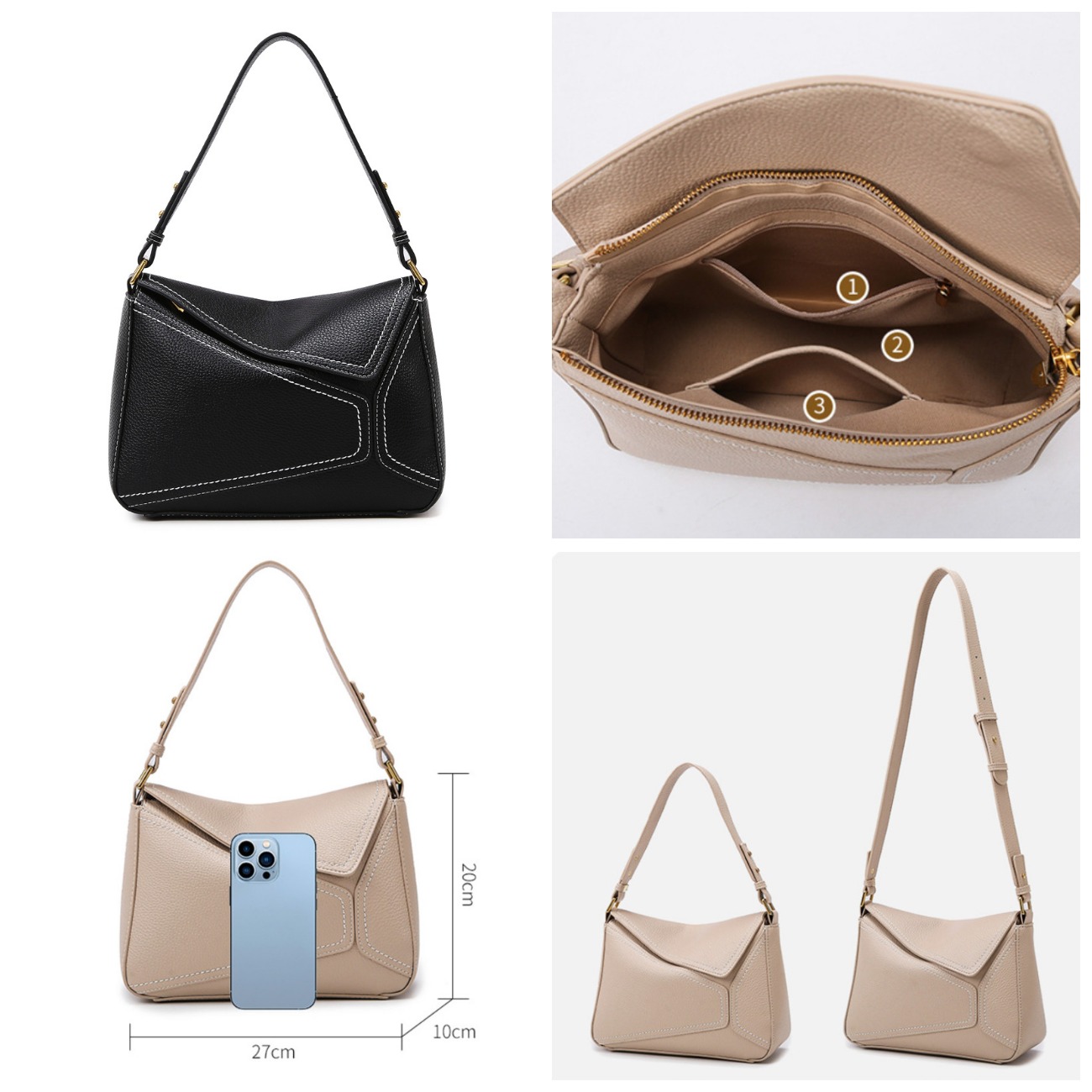 ������������������ ����� ������ ����.  ��������, ��������, ���������� ������.  ��������: ������� ���������� ��������� ����������� �� ����������� ����.