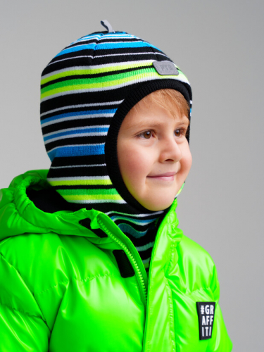 ���� �������. *Play Today* ����� ��������� �����/����