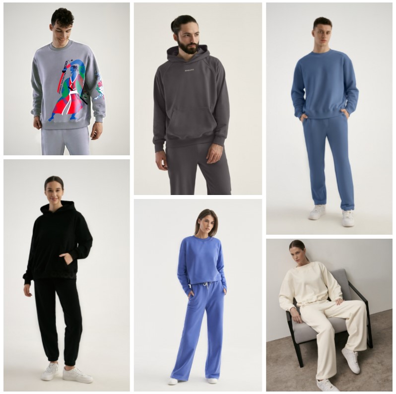 Oxouno - ������ ��� ���������� �����! ����������� �������� � �������� ����. ��� ���� �����! ������� �������! ����� 17/24