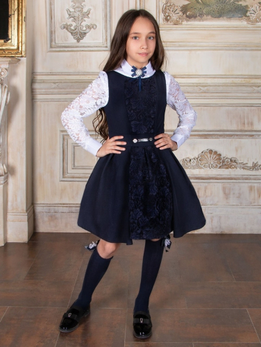 ����!!!  ���� �� 26.08.📚�������� �����.🎓�������� ��� �������� � ������ �� �������������� ������������� � �� ����� ������ �����.🏫������� ���� �� ������. ������� ������ ������. 