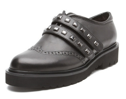 ��������!! 37 ����������� �����������  ���� �������� ����� 2000+% --- �������� � ����� �� �������� ��������- ���������