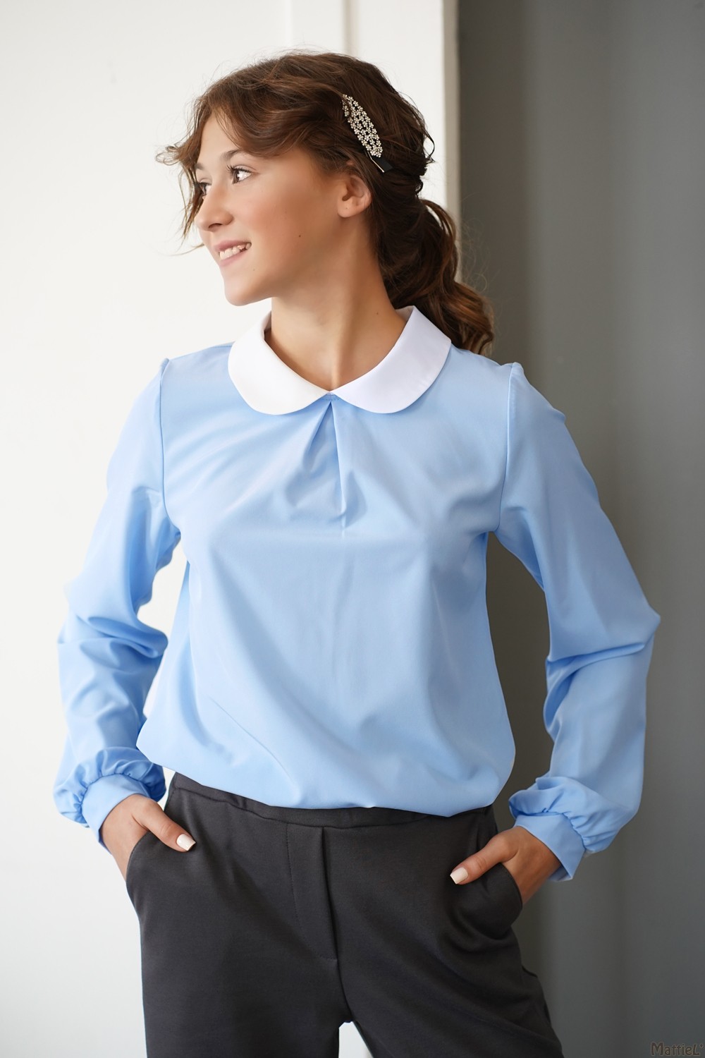 �������!!!