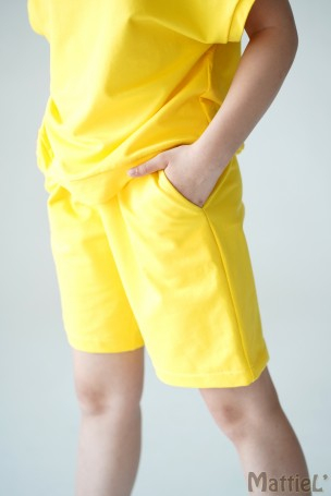 ����������!!!