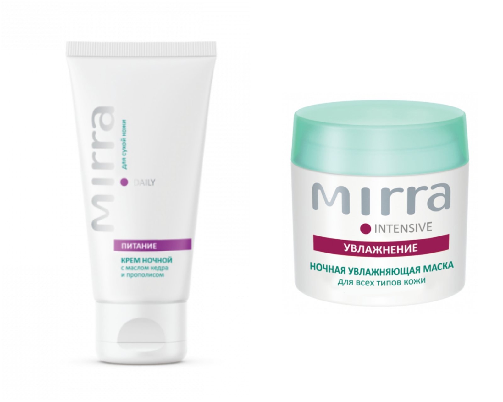 ������ ���� ��� ����� ���� - ������ �� 31 ������� ��� ������ ������ ����������� ����� (�� ������� ��������) ��������� 25% ������ �� ���� ������ � ������ ����� � ���������. ������ �� ������ ������� ����� ��������� � ���� ������ 