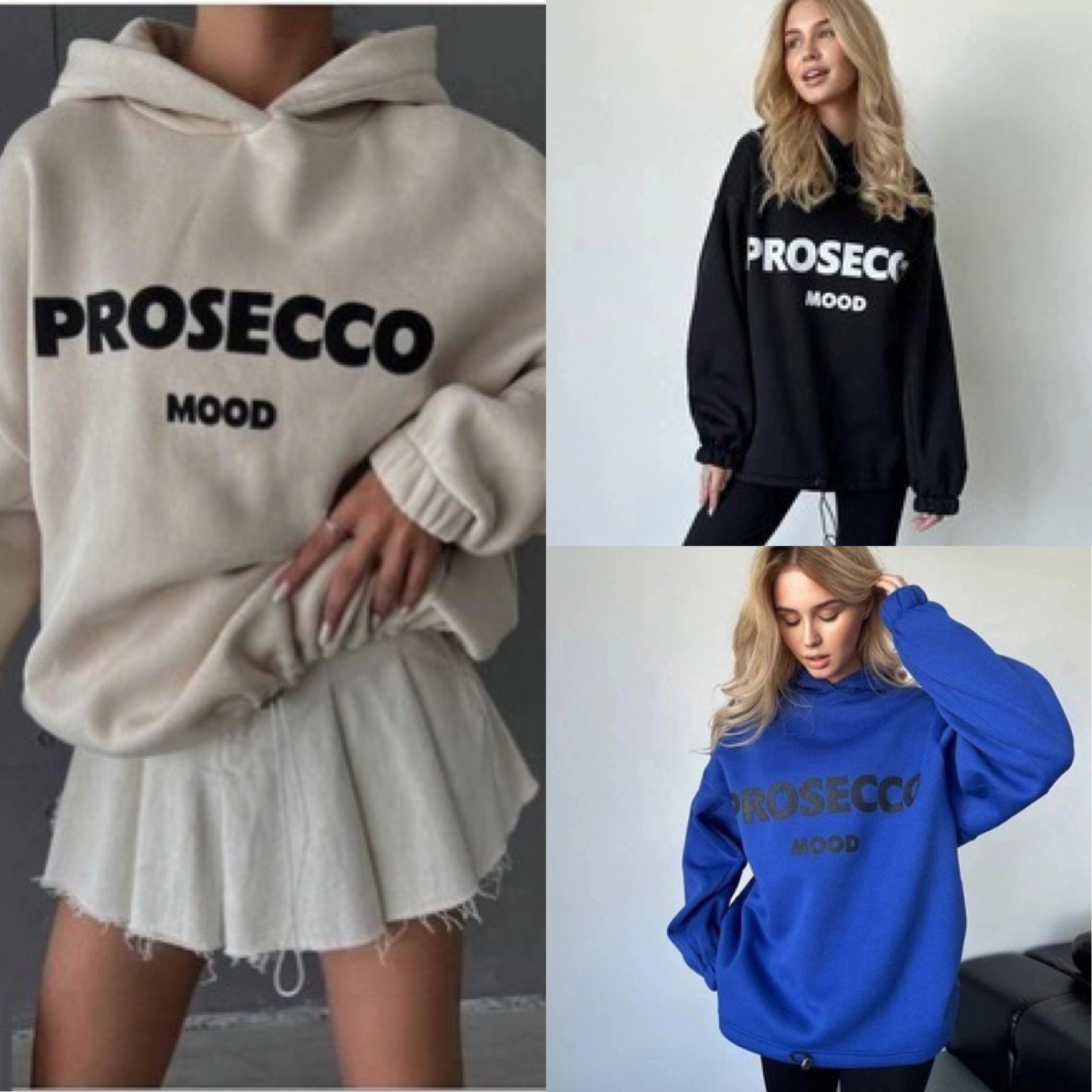 ��������� �� �������� ��������� � ������� ����� �� 930 ��� +%!!! ����� ��������, ����� ������ �����, ������ ������� ���� �����!!!