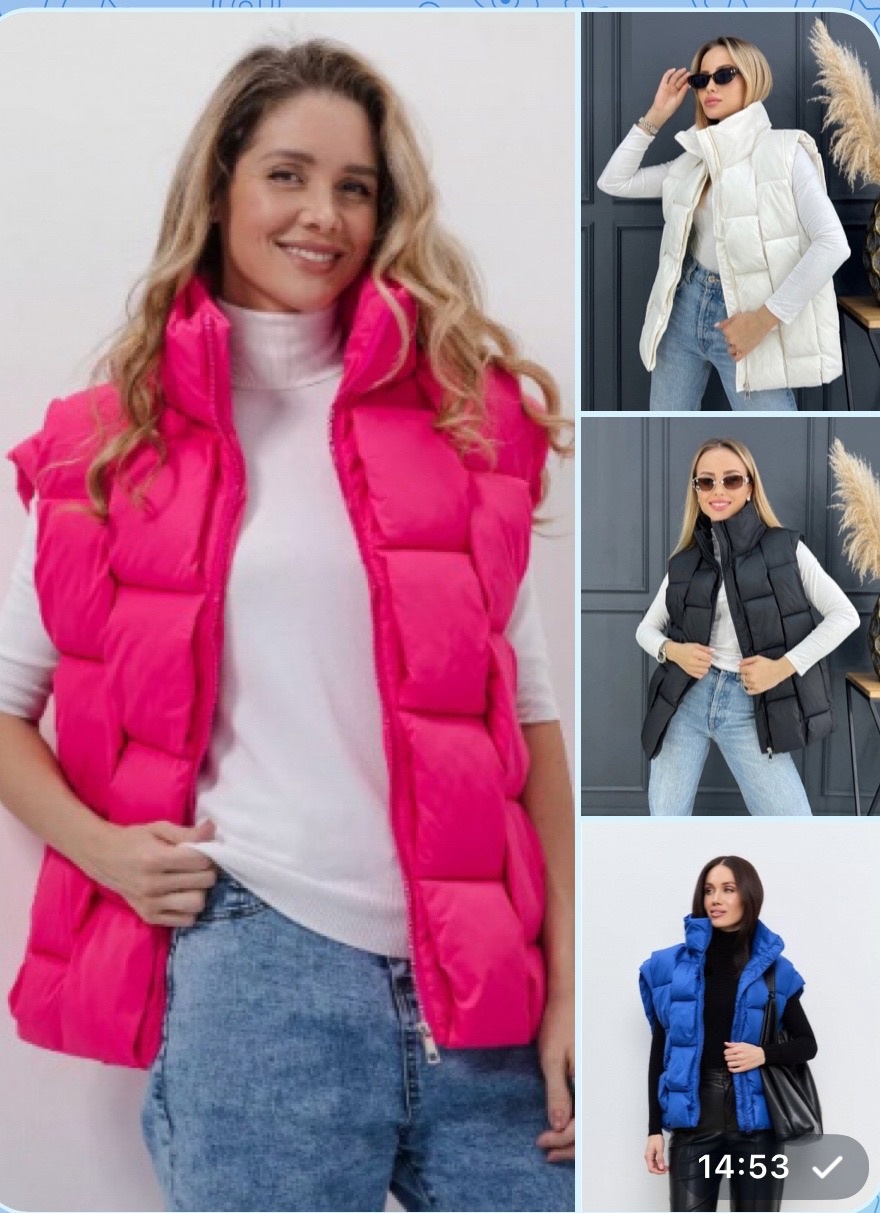  ��� ����� ���������� ���� �����!!!����� ������ �����, ���������� ������, ����� ����� � ����� �� 1500 ���+%. �������, ������, ���������� �����