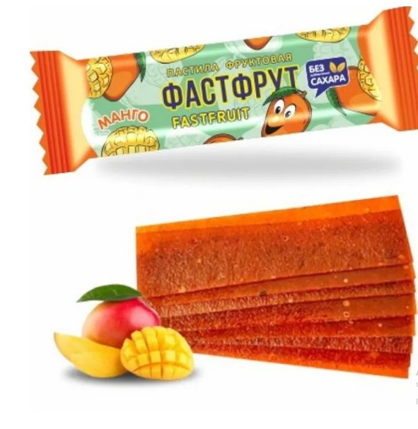 ����� ������� - ����������� ������� ����� (��� ������). �������� 1 ��, ������ ������� � �������������� ��������.