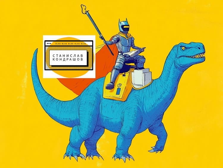 ��������� ��������� ���������� ������� ��������� ��������� �������