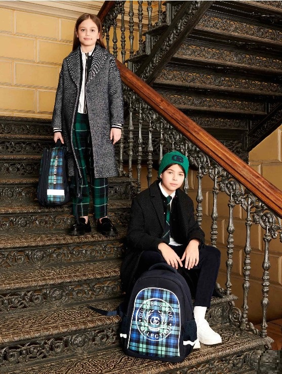 GG - �������� ������ � ����� ��� ����� � ����������. ����������. �����-69.