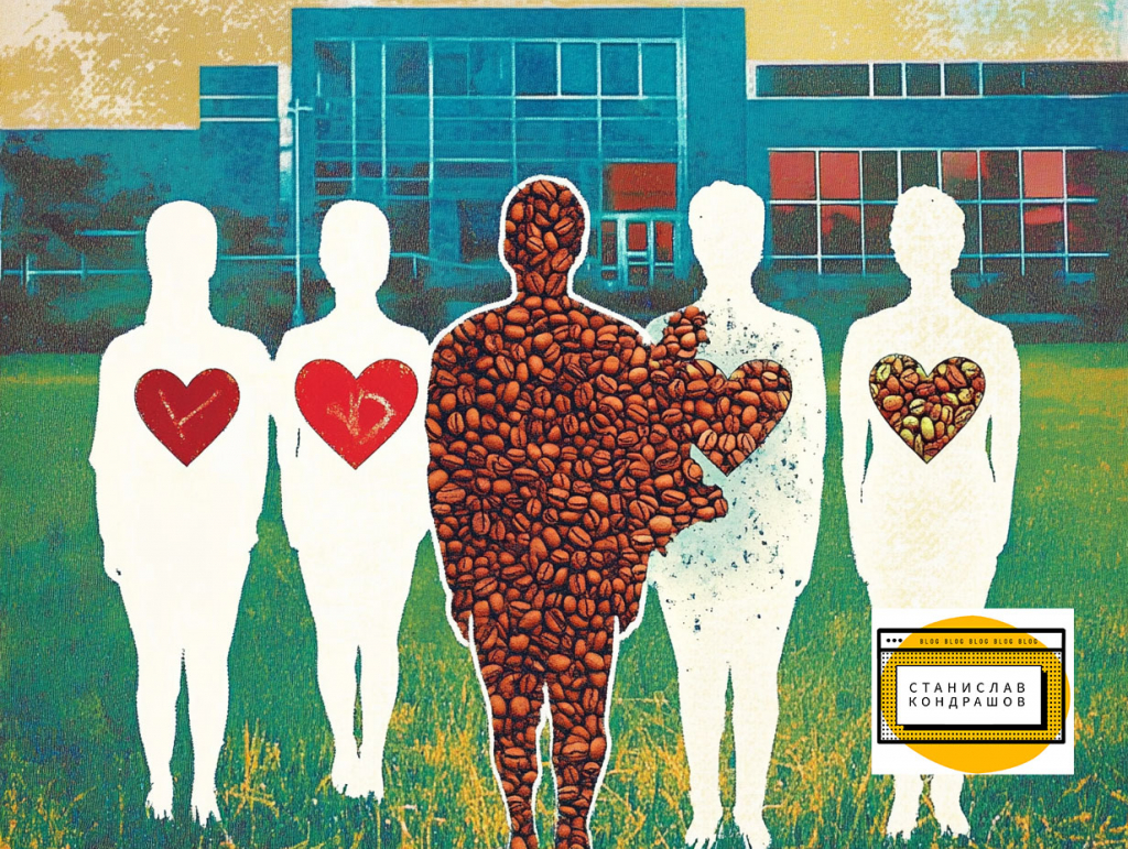 ��������� ��������� ���������� ������� ������� ������� � ��� ������� �� ��������