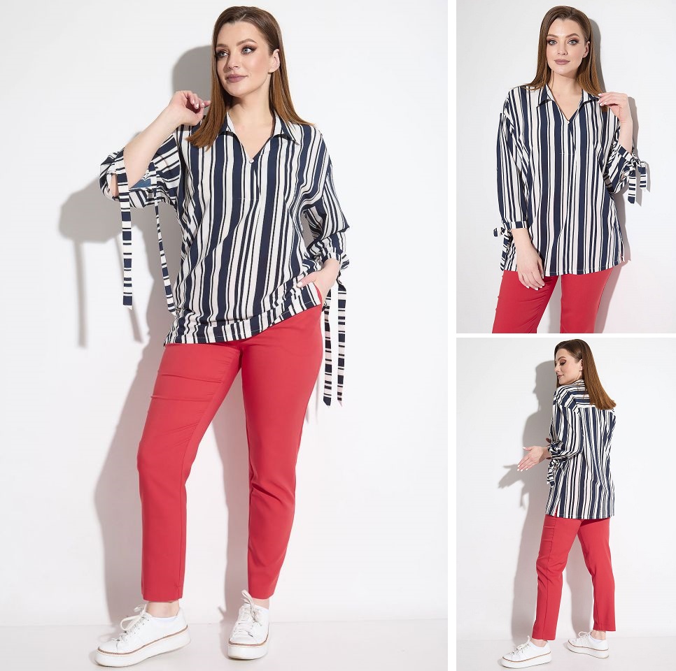 ������� ������ ������������ ��������. ������� 50,54,58. ���� �� ����� 1299 ���!!! (������ 2819 ���) 