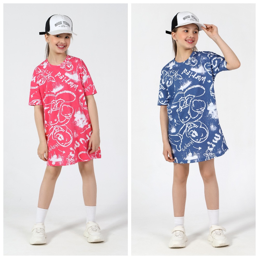 ������ ��� ������� ����� �� 349 ���!!! 