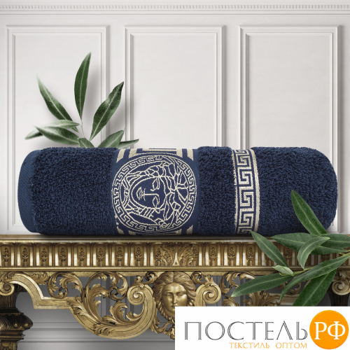 �� ����������!���������� �������� �� ������� 50%% ����� �� 2  ������� ��������� Eleganta (Marakesh) 100�150 �� ����� 390 �/�2-858 �!!!����� �� 10�� ��������� 7th AVENUE / Eleganta (Pandora) 30�50 ��-446 �!!������� ����!!!! 