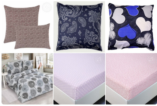 ���������, ��������, ������������� ���� �������