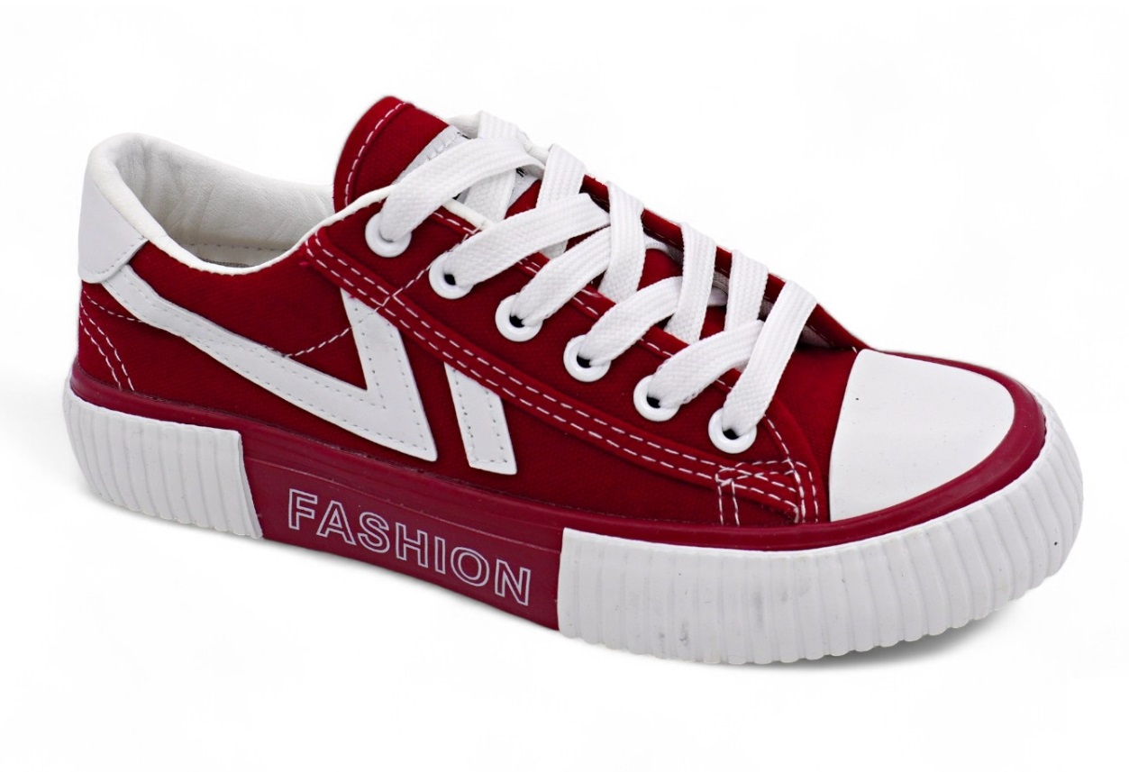 ������� � ���������� ���� ��� ������� �� �����!! ����� 490�!!  ++���� ������!