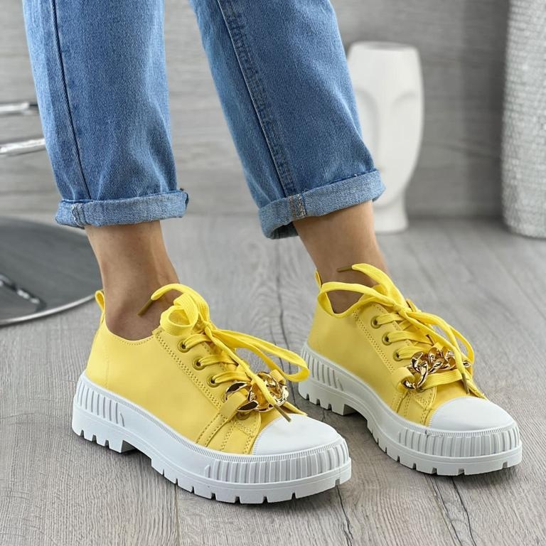 ��� ����� ����� ��������!!  ���������� ����� ��� ���� �����! ���������, ��������, ����, �����, �������! ��� �����! ���� ������ �� ������ ������ � �������!