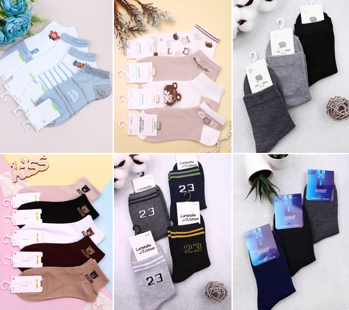 ������� � ������������ ����� �� ���-������ �����! ����� �������, ���� �������