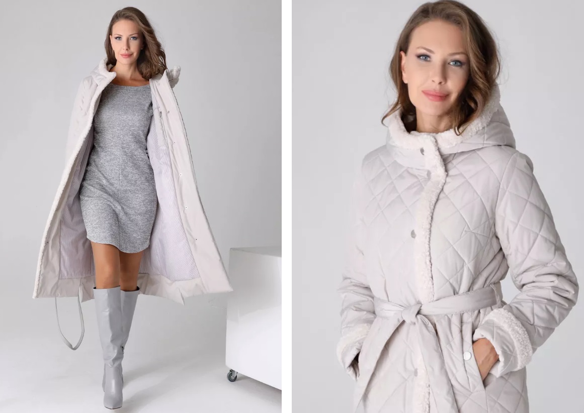 �������� � ���������� � ����� ����� ����)!!!  ������ � DizzyWay!!! ������ ������ �������)))!!! 