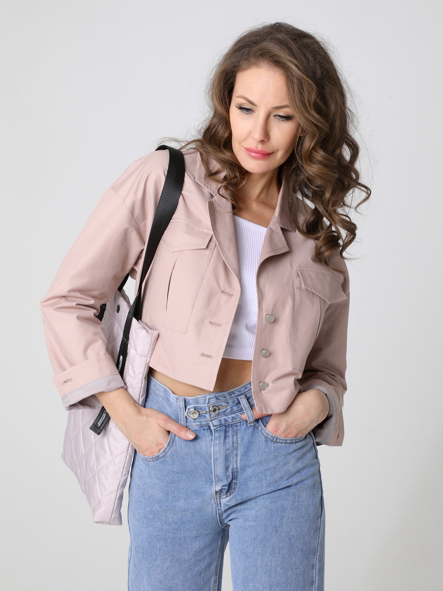 ����� ��� �����))! �������� ������ �� ������ �����)))!