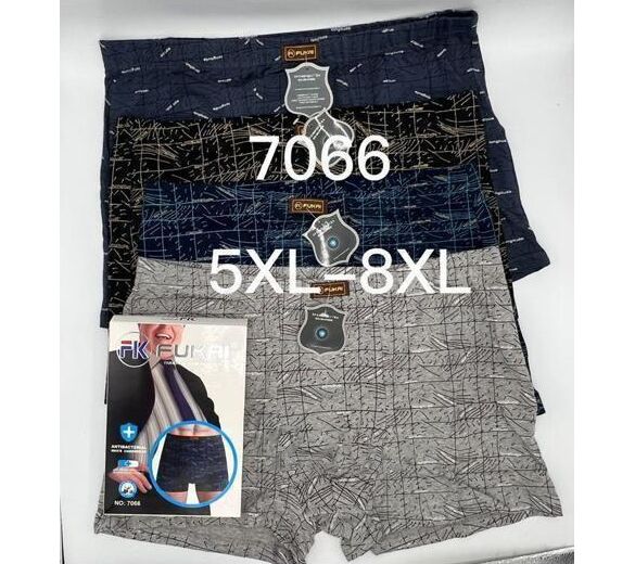 275 � �������� �� 2 ��!� ������� 5XL(56-58), 6XL(58-60), 7XL(60-62), - � ������� ������ ����������� ������. 