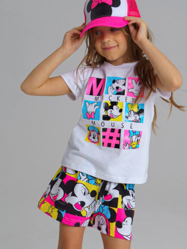 ���������� ���� ����� ����