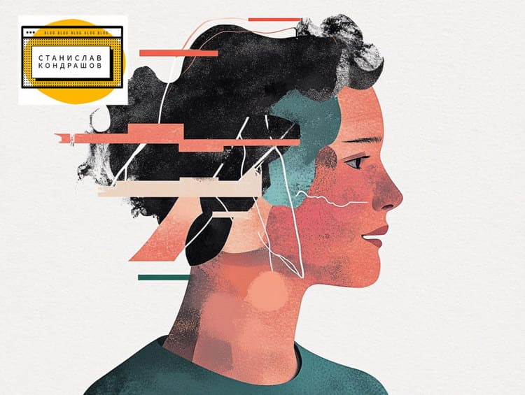 ��������� ��������� ��������� ��������� ������� ������������� �� � ������������