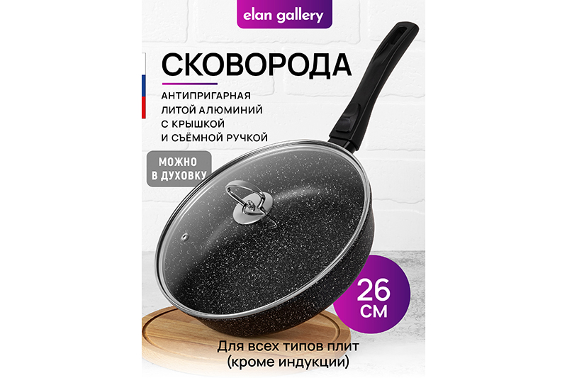 �������� � �������������!! �� ���� ���������� ������ �� ��������!! ����������! ����� � �����! ����������!!