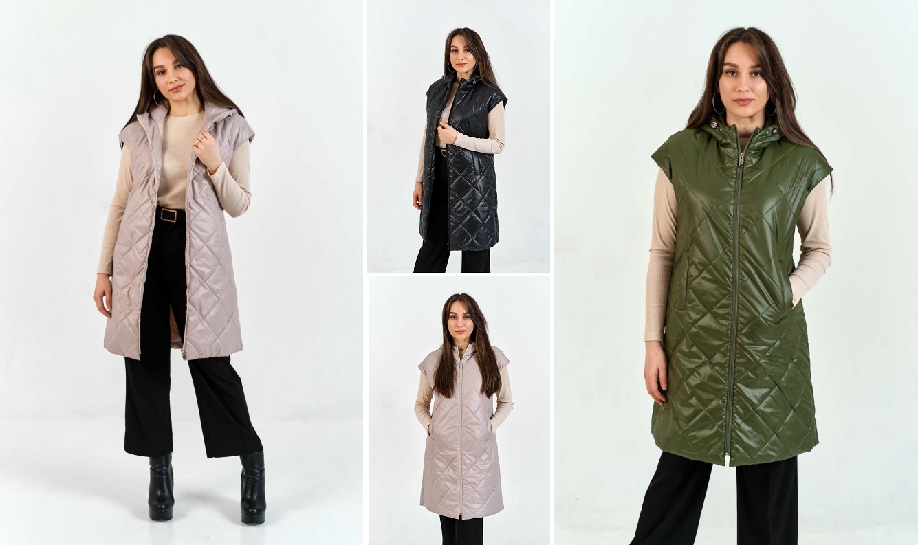 ���������� ��������� ������� ������! ���� �� ����� 1390 ��� (������ 2290 ���.) ������� 42,44,46,48,50,52,54,56  