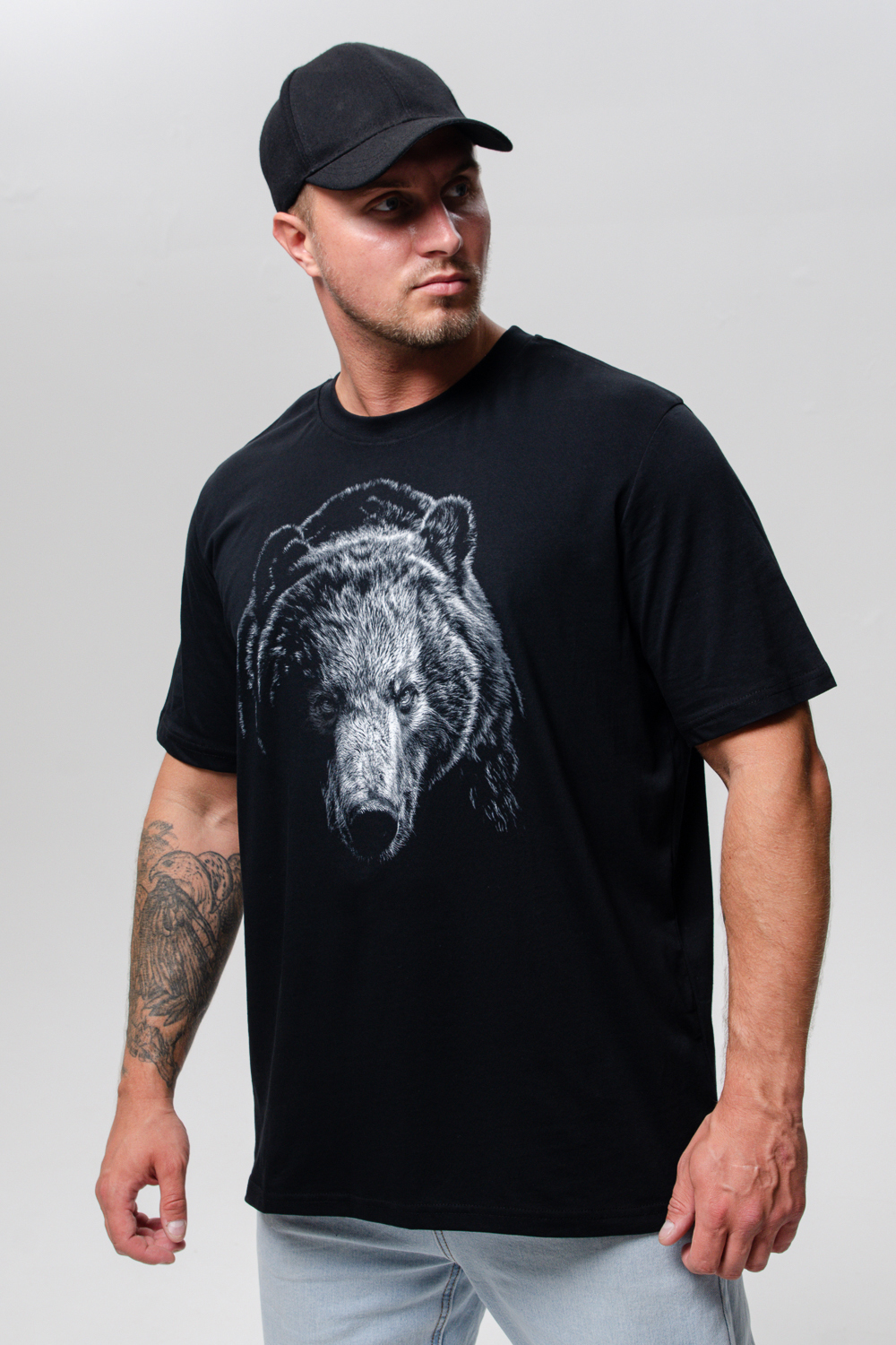 ���� �� 26.08. ���������������! ������ ���� ���������! ������, �������, ������, ��������, �������! ������ ������, ����������� ������ ��� ���� �����! ���� �� 350���!