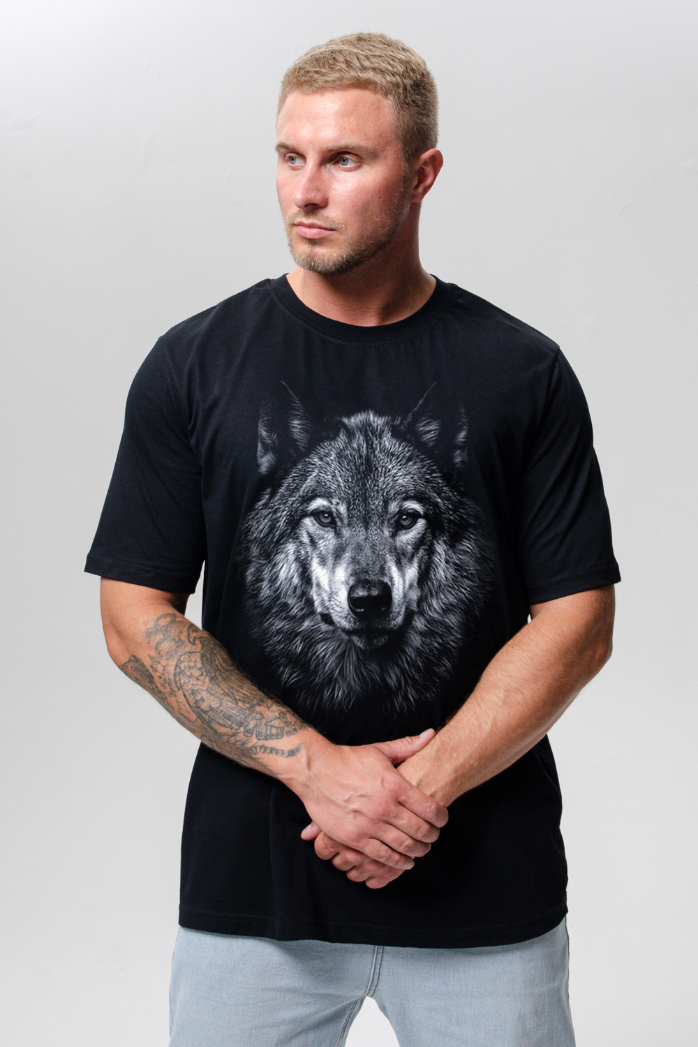 ���� �� 26.08. ���������������! ������ ���� ���������! ������, �������, ������, ��������, �������! ������ ������, ����������� ������ ��� ���� �����! ���� �� 350���!