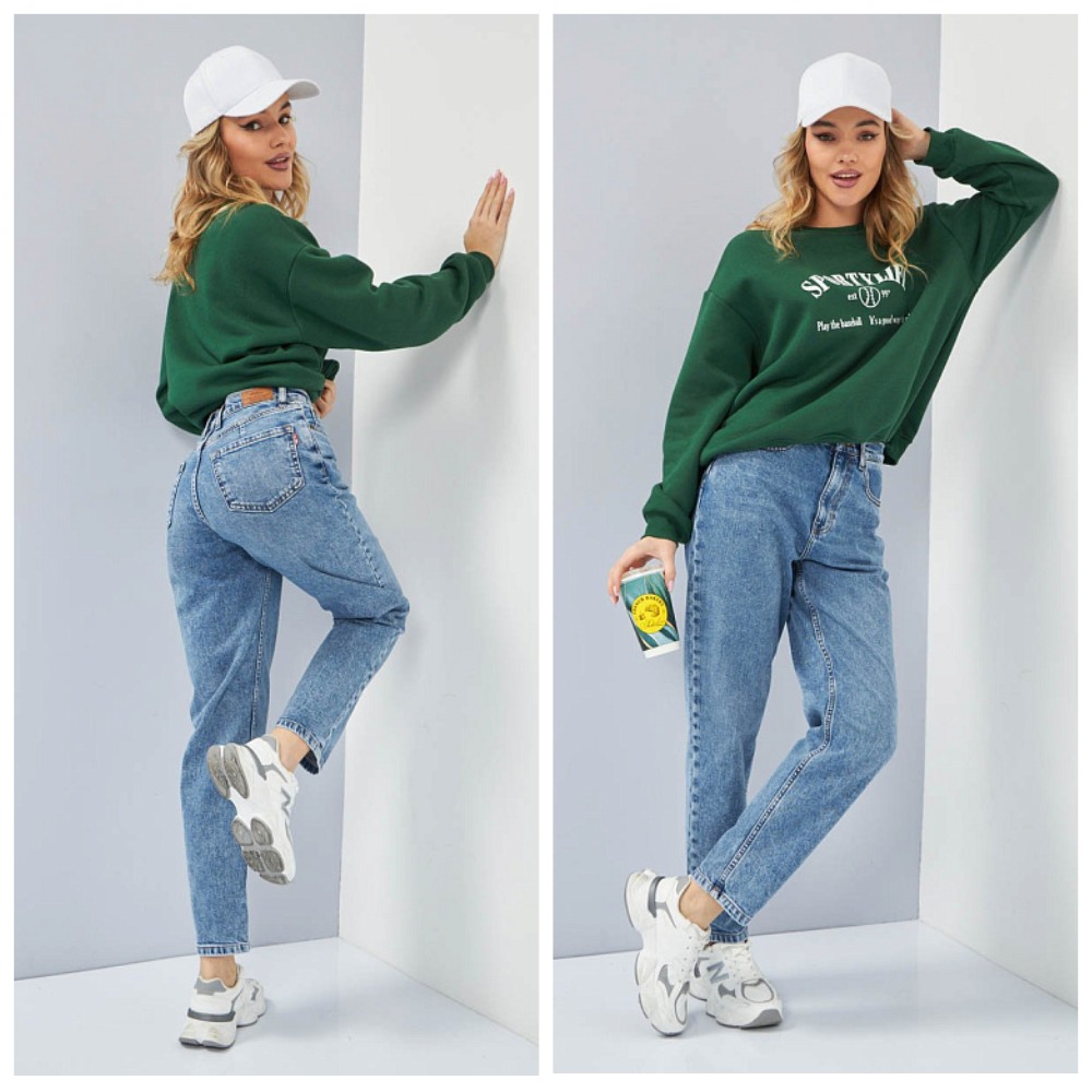 ������� ������� �� F-5. ������� ������������ ����� ������ � ����� ��������� � �������������� ������ �������� 90-�. ������� Mom fit, ������� �����, ��������� � ����� � ��������� � ���� ����������� �����.����������� ������� ������ "towel wash" 