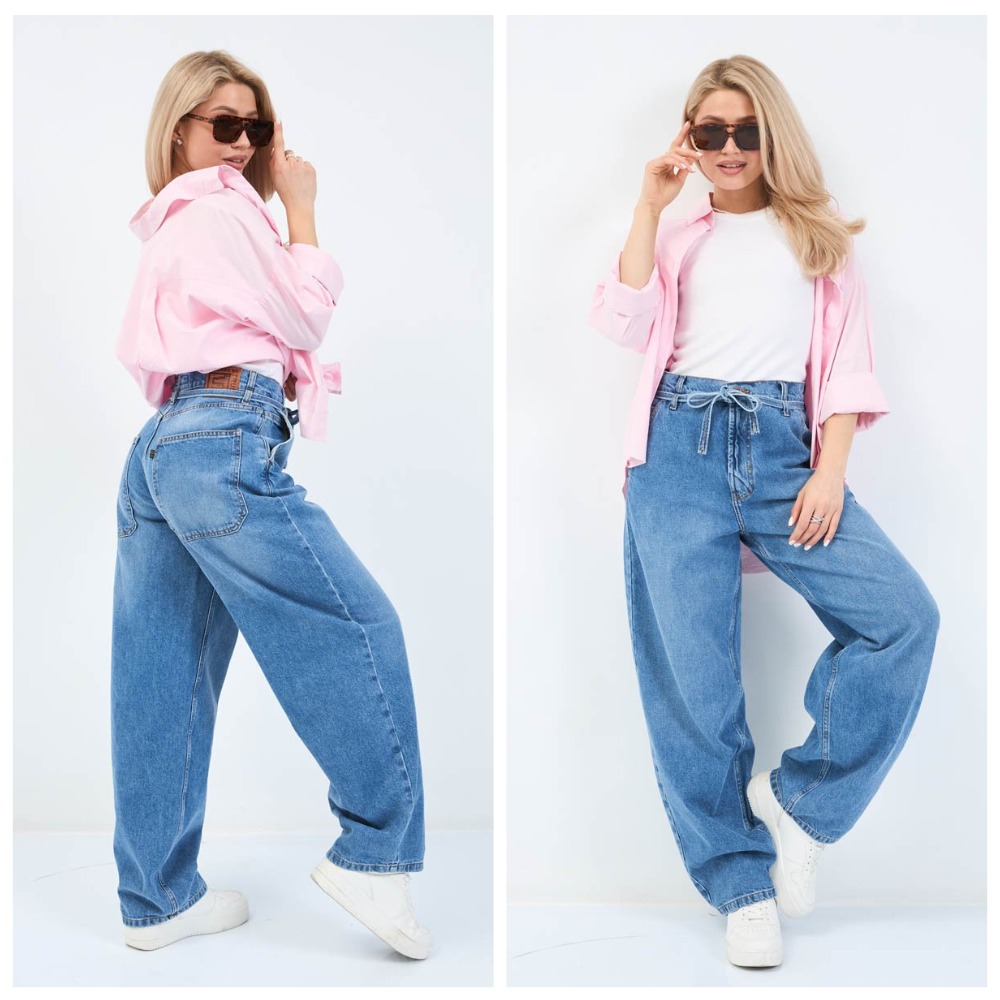 ������ ��������! ������� ����������� �������� ���������� ������ � ����� ���������. �������� ������� - ������� "��������", �� ���� ����� ���� �� ��� �� ��������� �����. ������� Baggy fit (��������� � ������ � �����), ������� ����� ������� � �����