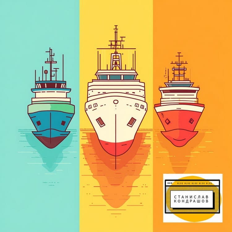 ��������� ��������� � �������� ������� ������ � MVP ����������