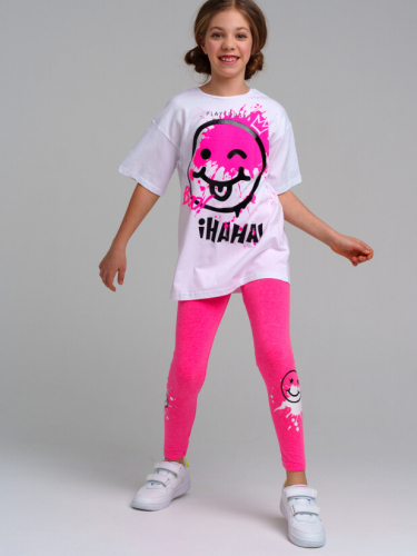 ������ ���������� �� ���� �����