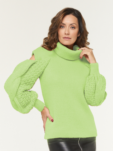 ��������� � ������� ����� � �������� ������