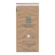 � �������.  ������ �� �����-������ ��� ������������