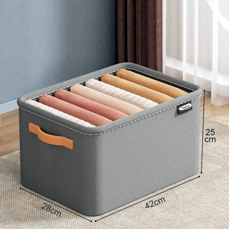 ���!! ����� � �������!! 