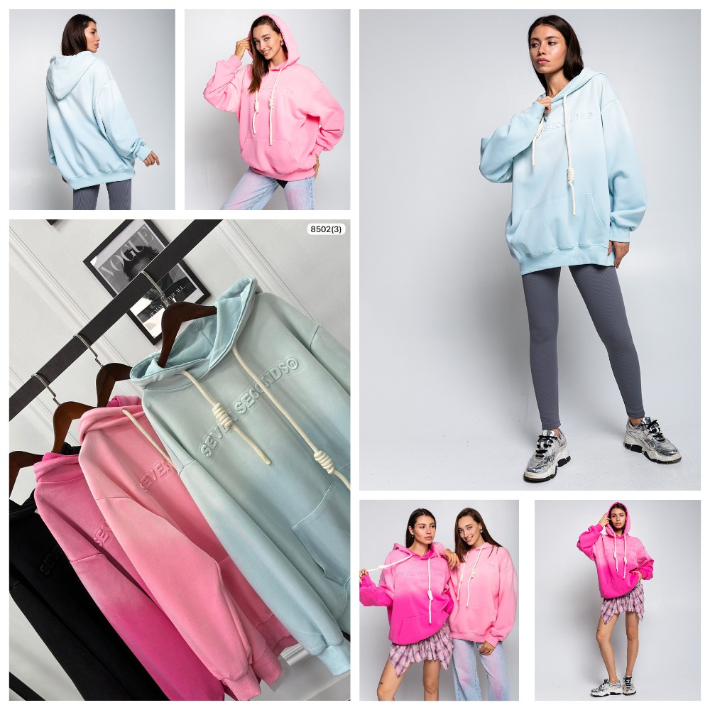 ��!!! ����� ���������� ����!! ��������... ����� �����! �������� �����! ��� ��������� ��� �������� ���� ������ �����! 