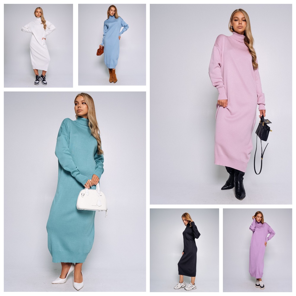 ������� ������! � ��� ���� ��� ��� ��������! ����� ������ � ������� �����! �������� �������� � ��������� ����) ����� ��� ��������! 